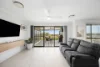 18 Melbourne Road, Wadalba, NSW 2259-Image