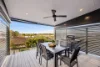 18 Melbourne Road, Wadalba, NSW 2259-Image
