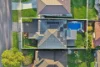 18 Melbourne Road, Wadalba, NSW 2259-Image