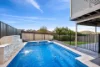 18 Melbourne Road, Wadalba, NSW 2259-Image