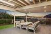 18 Melbourne Road, Wadalba, NSW 2259-Image
