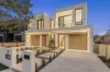 18 Melbourne Street, Concord, NSW 2137