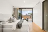18 Melbourne Street, Concord, NSW 2137-Image
