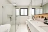 18 Melbourne Street, Concord, NSW 2137-Image