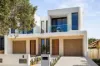 18 Melbourne Street, Concord, NSW 2137-Image