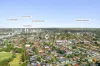 18 Melbourne Street, Concord, NSW 2137-Image