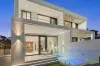 18 Melbourne Street, Concord, NSW 2137-Image