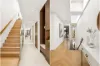 18 Melbourne Street, Concord, NSW 2137-Image