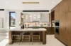 18 Melbourne Street, Concord, NSW 2137-Image