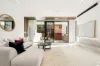 18 Melbourne Street, Concord, NSW 2137-Image