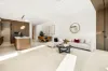 18 Melbourne Street, Concord, NSW 2137-Image