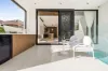 18 Melbourne Street, Concord, NSW 2137-Image