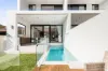 18 Melbourne Street, Concord, NSW 2137-Image