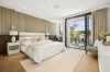 18 Melbourne Street, Concord, NSW 2137-Image