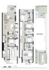 18 Melbourne Street, Concord, NSW 2137-Floorplan