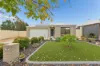 18 Melia Street, Red Cliffs, Vic 3496