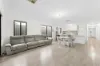 18 Melia Street, Red Cliffs, Vic 3496-Image