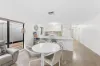 18 Melia Street, Red Cliffs, Vic 3496-Image