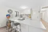 18 Melia Street, Red Cliffs, Vic 3496-Image
