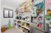 18 Melia Street, Red Cliffs, Vic 3496-Image