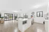 18 Melia Street, Red Cliffs, Vic 3496-Image