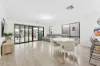 18 Melia Street, Red Cliffs, Vic 3496-Image