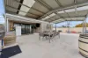 18 Melia Street, Red Cliffs, Vic 3496-Image