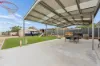 18 Melia Street, Red Cliffs, Vic 3496-Image