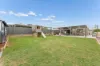 18 Melia Street, Red Cliffs, Vic 3496-Image