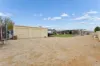 18 Melia Street, Red Cliffs, Vic 3496-Image