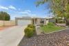 18 Melia Street, Red Cliffs, Vic 3496-Image