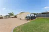 18 Melia Street, Red Cliffs, Vic 3496-Image