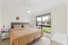 18 Melia Street, Red Cliffs, Vic 3496-Image