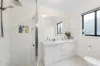 18 Melia Street, Red Cliffs, Vic 3496-Image