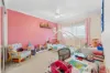 18 Melia Street, Red Cliffs, Vic 3496-Image