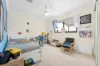 18 Melia Street, Red Cliffs, Vic 3496-Image