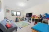 18 Melia Street, Red Cliffs, Vic 3496-Image