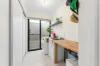 18 Melia Street, Red Cliffs, Vic 3496-Image