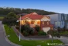 18 Melissa Court, South Morang, Vic 3752