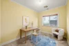 18 Melissa Court, South Morang, Vic 3752-Image