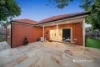 18 Melissa Court, South Morang, Vic 3752-Image