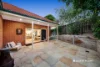 18 Melissa Court, South Morang, Vic 3752-Image