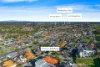 18 Melissa Court, South Morang, Vic 3752-Image