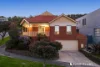 18 Melissa Court, South Morang, Vic 3752-Image