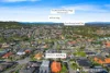 18 Melissa Court, South Morang, Vic 3752-Image