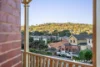 18 Melissa Court, South Morang, Vic 3752-Image