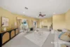 18 Melissa Court, South Morang, Vic 3752-Image