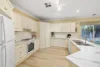 18 Melissa Court, South Morang, Vic 3752-Image