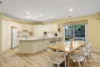 18 Melissa Court, South Morang, Vic 3752-Image