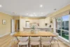 18 Melissa Court, South Morang, Vic 3752-Image
